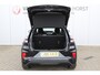 Ford Puma 1.0-125pk EcoBoost Hybrid ST-Line X. Nieuw model ! Zeer luxe Ford Puma ! Autm. airco, side- en lane assist, elektr. achterklep, LED verl., stoel-, stuur- en voorraamverw., trekhaak+afn.b. kgl, B&O soundsyst., adapt. cruise cntrl, navigatie, telefoonvoorb., 360gr c