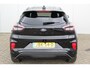 Ford Puma 1.0-125pk EcoBoost Hybrid ST-Line X. Nieuw model ! Zeer luxe Ford Puma ! Autm. airco, side- en lane assist, elektr. achterklep, LED verl., stoel-, stuur- en voorraamverw., trekhaak+afn.b. kgl, B&O soundsyst., adapt. cruise cntrl, navigatie, telefoonvoorb., 360gr c