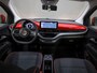 Fiat 500 RED 42 kWh Camera Applecarplay | Stoelverwarming