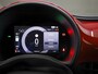 Fiat 500 RED 42 kWh Camera Applecarplay | Stoelverwarming