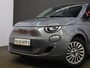 Fiat 500 RED 42 kWh Camera Applecarplay | Stoelverwarming