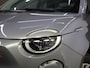 Fiat 500 RED 42 kWh Camera Applecarplay | Stoelverwarming