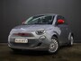 Fiat 500 RED 42 kWh Camera Applecarplay | Stoelverwarming