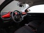 Fiat 500 RED 42 kWh Camera Applecarplay | Stoelverwarming