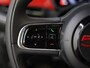 Fiat 500 RED 42 kWh Camera Applecarplay | Stoelverwarming