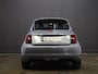 Fiat 500 RED 42 kWh Camera Applecarplay | Stoelverwarming
