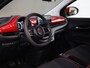 Fiat 500 RED 42 kWh Camera Applecarplay | Stoelverwarming
