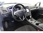 Ford Mondeo 2.0 IVCT HEV Titanium