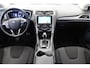 Ford Mondeo 2.0 IVCT HEV Titanium