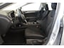 Ford Mondeo 2.0 IVCT HEV Titanium
