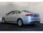 Ford Mondeo 2.0 IVCT HEV Titanium