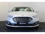 Ford Mondeo 2.0 IVCT HEV Titanium