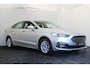 Ford Mondeo 2.0 IVCT HEV Titanium