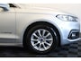 Ford Mondeo 2.0 IVCT HEV Titanium