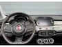 Fiat 500X 1.5 Hybrid Sport Cabrio/Automaat/Leer