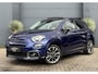 Fiat 500X 1.5 Hybrid Sport Cabrio/Automaat/Leer