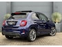 Fiat 500X 1.5 Hybrid Sport Cabrio/Automaat/Leer