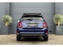 Fiat 500X 1.5 Hybrid Sport Cabrio/Automaat/Leer