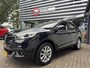 Renault Kadjar 1.2 TCe Intens PANODAK/TREKHAAK