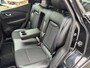 Renault Kadjar 1.2 TCe Intens PANODAK/TREKHAAK
