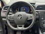 Renault Kadjar 1.2 TCe Intens PANODAK/TREKHAAK
