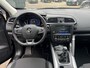 Renault Kadjar 1.2 TCe Intens PANODAK/TREKHAAK