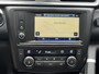 Renault Kadjar 1.2 TCe Intens PANODAK/TREKHAAK