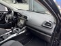 Renault Kadjar 1.2 TCe Intens PANODAK/TREKHAAK