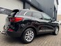 Renault Kadjar 1.2 TCe Intens PANODAK/TREKHAAK