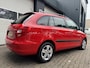 Skoda Fabia Combi 1.2 TSI Fresh