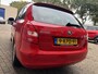 Skoda Fabia Combi 1.2 TSI Fresh