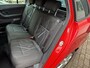 Skoda Fabia Combi 1.2 TSI Fresh