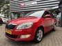 Skoda Fabia Combi 1.2 TSI Fresh