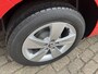 Skoda Fabia Combi 1.2 TSI Fresh