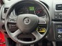 Skoda Fabia Combi 1.2 TSI Fresh