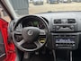 Skoda Fabia Combi 1.2 TSI Fresh