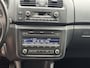 Skoda Fabia Combi 1.2 TSI Fresh