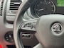 Skoda Fabia Combi 1.2 TSI Fresh