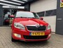 Skoda Fabia Combi 1.2 TSI Fresh