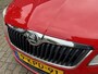 Skoda Fabia Combi 1.2 TSI Fresh