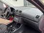 Skoda Fabia Combi 1.2 TSI Fresh