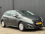Peugeot 208 1.6 BlueHDi Blue Lease | AIRCO | BLUETOOTH | NAVI | NWE APK