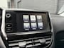 Peugeot 208 1.6 BlueHDi Blue Lease | AIRCO | BLUETOOTH | NAVI | NWE APK