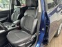 Renault Kadjar 1.2 TCe Intens