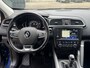 Renault Kadjar 1.2 TCe Intens