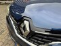Renault Kadjar 1.2 TCe Intens