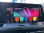 Volkswagen Golf 1.5 eTSI R-Line / AUTOMAAT/ 2X R-LINE/ PARK. SENSOREN/ DODE HOEK/ IQ. LIGHT/ DIGITAL DASHBOARD/ ADAPT. CRUISE/ APP CONNECT/ NAVI/ CLIMA/ DAB/ 18" LMV
