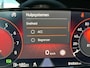 Volkswagen Golf 1.5 eTSI R-Line / AUTOMAAT/ 2X R-LINE/ PARK. SENSOREN/ DODE HOEK/ IQ. LIGHT/ DIGITAL DASHBOARD/ ADAPT. CRUISE/ APP CONNECT/ NAVI/ CLIMA/ DAB/ 18" LMV