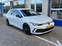 Volkswagen Golf 1.5 eTSI R-Line / AUTOMAAT/ 2X R-LINE/ PARK. SENSOREN/ DODE HOEK/ IQ. LIGHT/ DIGITAL DASHBOARD/ ADAPT. CRUISE/ APP CONNECT/ NAVI/ CLIMA/ DAB/ 18" LMV