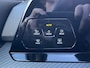 Volkswagen Golf 1.5 eTSI R-Line / AUTOMAAT/ 2X R-LINE/ PARK. SENSOREN/ DODE HOEK/ IQ. LIGHT/ DIGITAL DASHBOARD/ ADAPT. CRUISE/ APP CONNECT/ NAVI/ CLIMA/ DAB/ 18" LMV